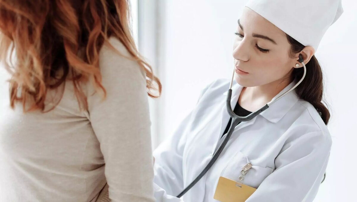     Специалисты ждут, что в ближайшее время ситуация стабилизируется.