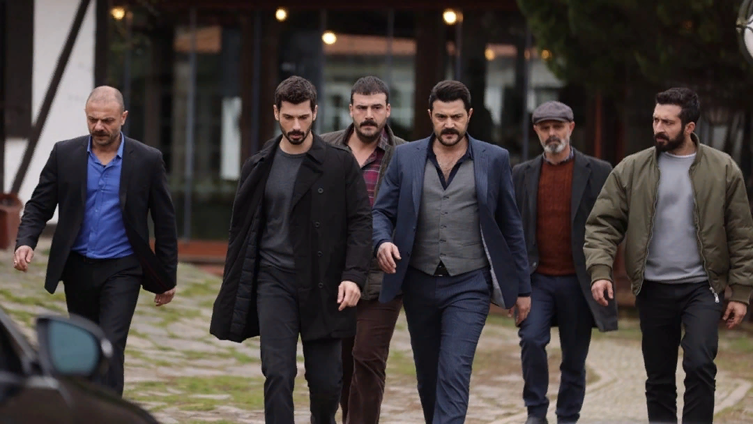 0940. 184-1601180. 54 03 02. Триммер sadd 430 ls. Am.