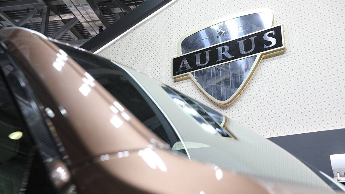    Фото: Артур Новосильцев / АГН Москва