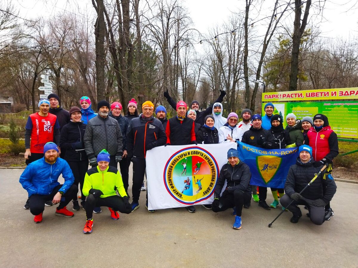 Фото Александра Капалета.