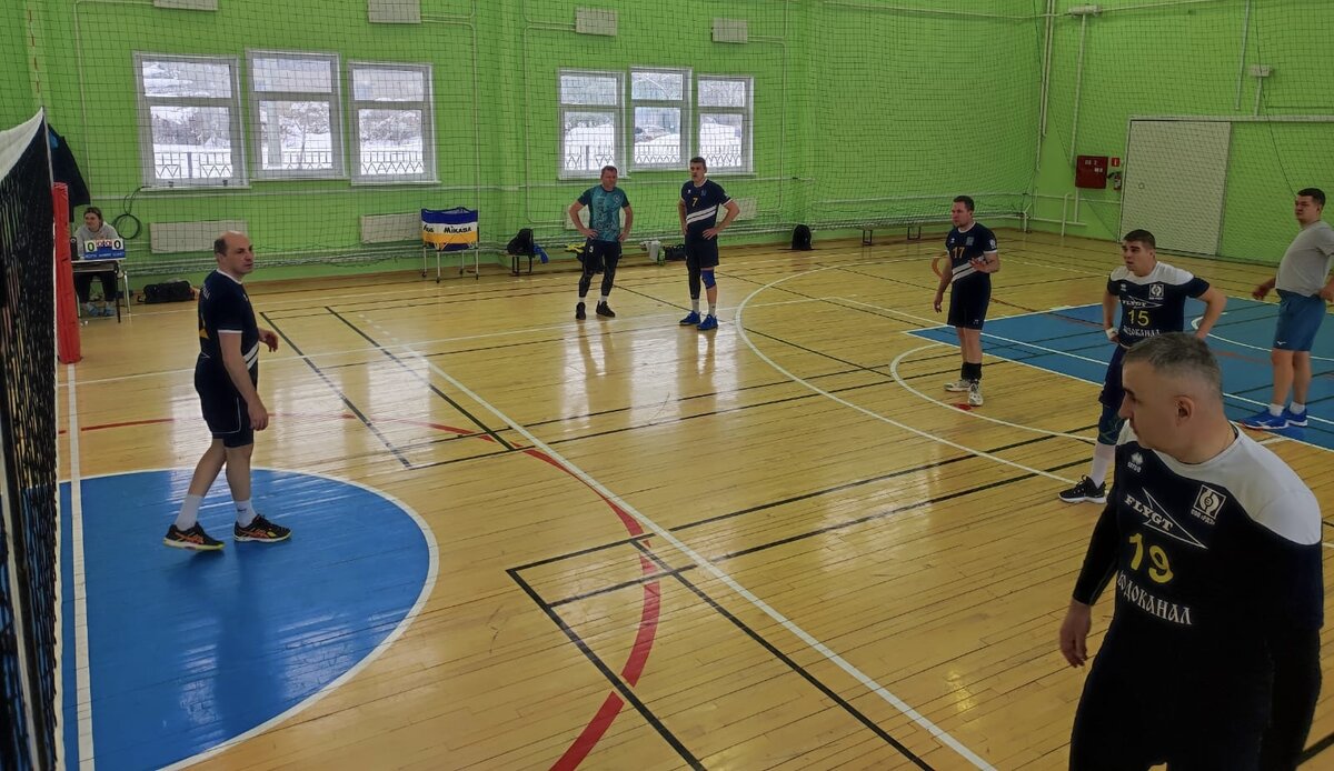 Абаев волейболист локомотив. Серджио бузато тренер по волейболу. Волейбол сегодня результаты мужчины. Волейбол сегодня результаты мужчины. Волейбол сегодня результаты мужчины.