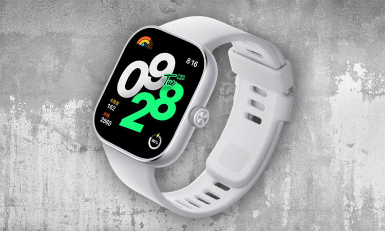 Изображение: xiaomi-hyperos.ru