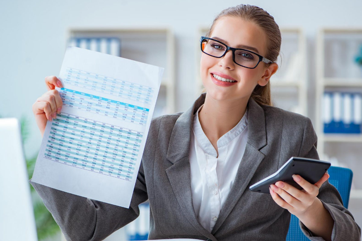 Борона дисковая бд-2. 4х2н. 4х2н. Борона дисковая бдм 2,4 х2н (мтз 80,мтз 82). Таблица клиенты в access.