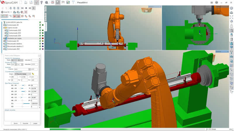 Фото из открытого источника.