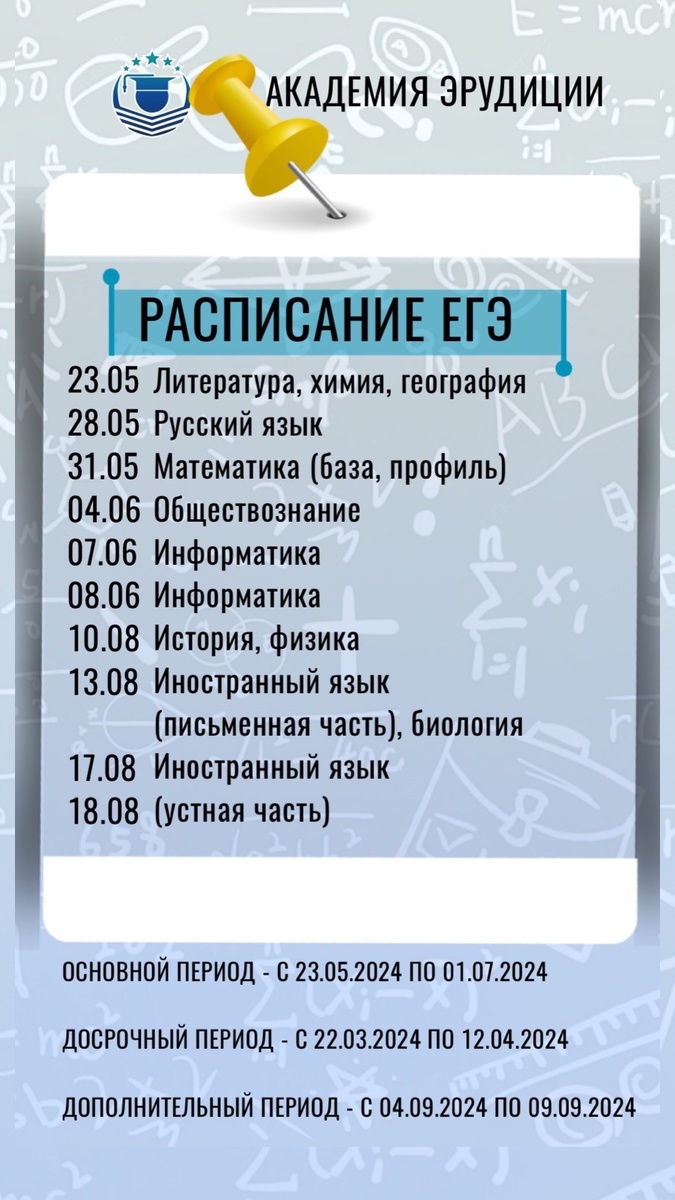 Даты предметов огэ. Огэ английский дата. Даты предметов огэ. Расписание огэ. Продолжительность экзамена егэ 2021 по всем предметам.