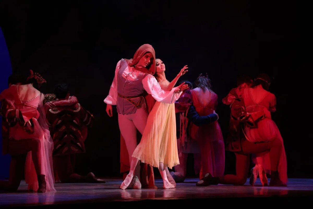 е. нижегородское театральное училище им. драм театр нижний новгород. театральное училище нижний новгород. нижегородский театральный.