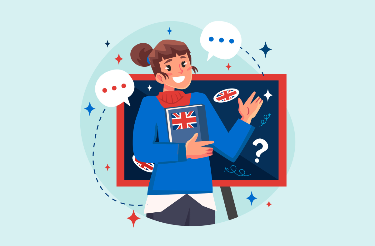 Изображение от Freepik