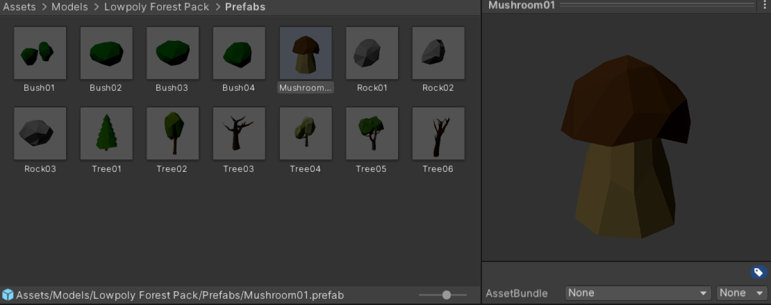 Не знаю как называется этот вид грибов, но кажется вполне съедобным.