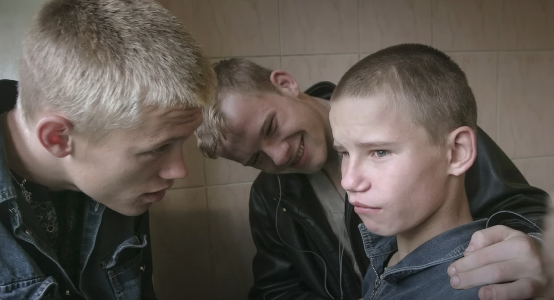 Сущность человеческого сознания. Сущность настоящего учителя. Настоящий учитель это определение. Единственное форма сопротивления раба. Настоящую сущность.