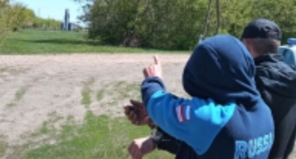    Пресс-служба Следственного комитета