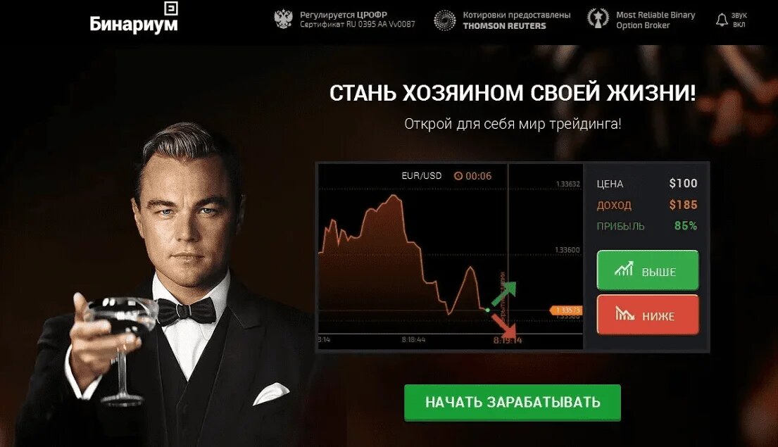 Как работают бинарные. Как работают бинарные. Бинарные аукционы. Как заработать на бинарных опционах. Сделки на бинарных опционов.
