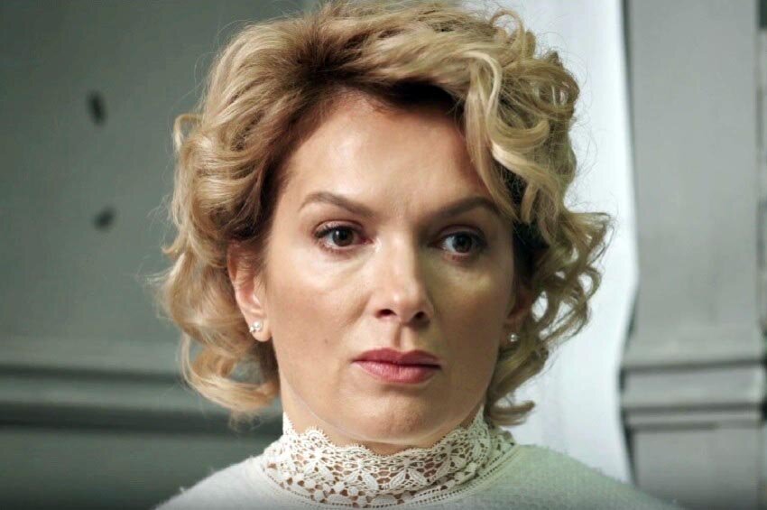 Вот примерно и я с таким же лицом недоумевал, какая цель у этих фильмов. Фото Яндекс.Картинки. 