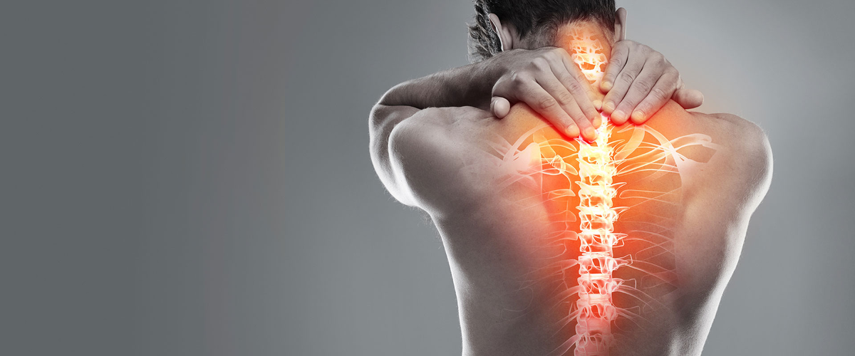 Яндекс Картинки.