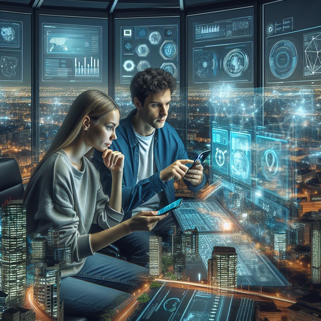 ### Роль науки в социуме и на обороне 🎓🏰 