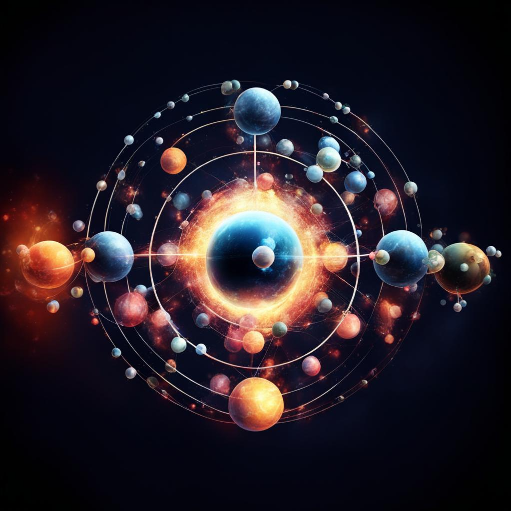 цепочки превращений 8 класс химия. цепочки превращений 9 класс химия. цепочки огэ химия. цепочки огэ химия. цепочки огэ химия.