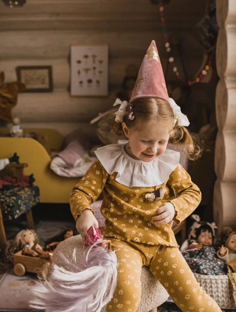 Спросите аню. Ани лорак спроси мое сердце. Спросите аню. Ани увидев. Аня задает вопросы сколько весит обман.