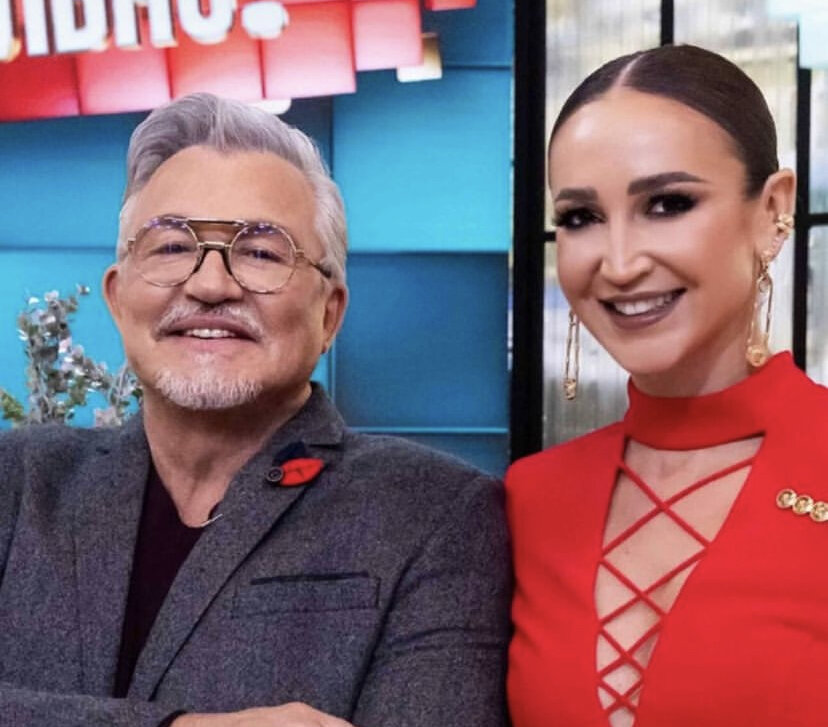 живи анонс. расслабляющая музыка для сна. телеканал живи. продеус малышева. живи анонс.