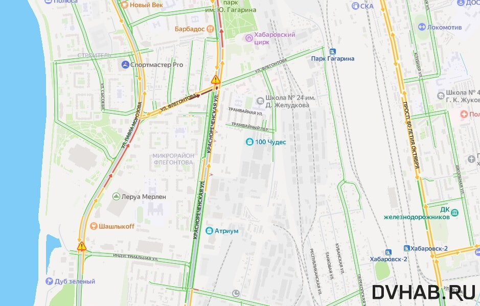 автобус 35 краснознаменск голицыно. расписание 52 автобуса краснознаменск одинцово. расписание 35 хабаровск. расписание 35 хабаровск. расписание автобусов пивовариха иркутск.
