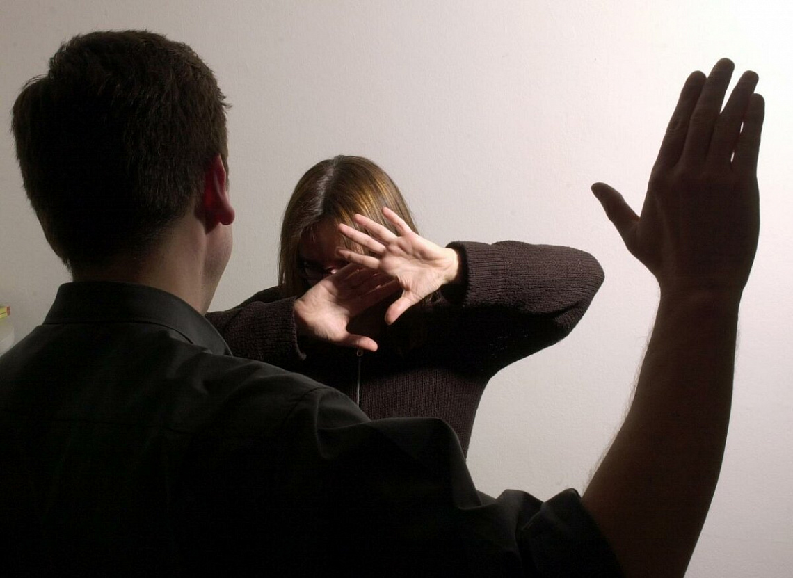 Фото Яндекс картинки.