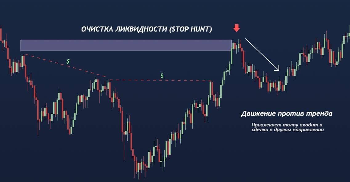 анализ показателей платежеспособности организации. анализ финансовой платежеспособности. анализ финансовой платежеспособности. анализ финансовой платежеспособности. анализ финансовой платежеспособности.