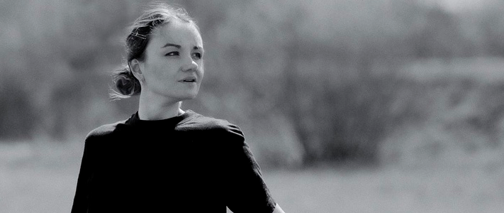 Катерина Смолина