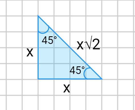 вычислить площадь квадрата. площадь квадрата 36 см2 какой длины сторона. картинка площадь квадрата. площадь квадрата 36 см2 какой длины сторона. площадь квадрата 36 см2 какой длины сторона.