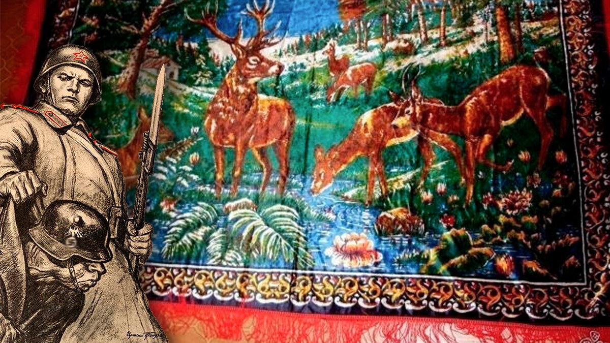 Фото с просторов интернета