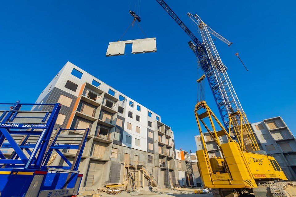 планируется новый. пешеходный мост в нагатинском затоне. проект застройки культурный кластер кемерово. развязка мкад новорижское шоссе. а101 скандинавия план застройки.