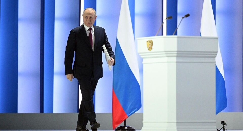    РИА «Новости»