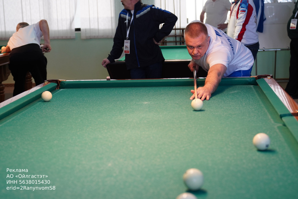 разновидности спортивных соревнований. классификация спортивных соревнований. правила спортивных соревнований это. правило соревнования лыжных гонок. виды соревнований по спортивным играм.