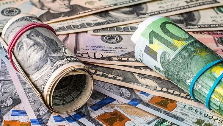 курс рубля в банках армении. курс рубля в банках армении. курс доллара на завтра. курс рубля к драму. курс рубля в банках армении.