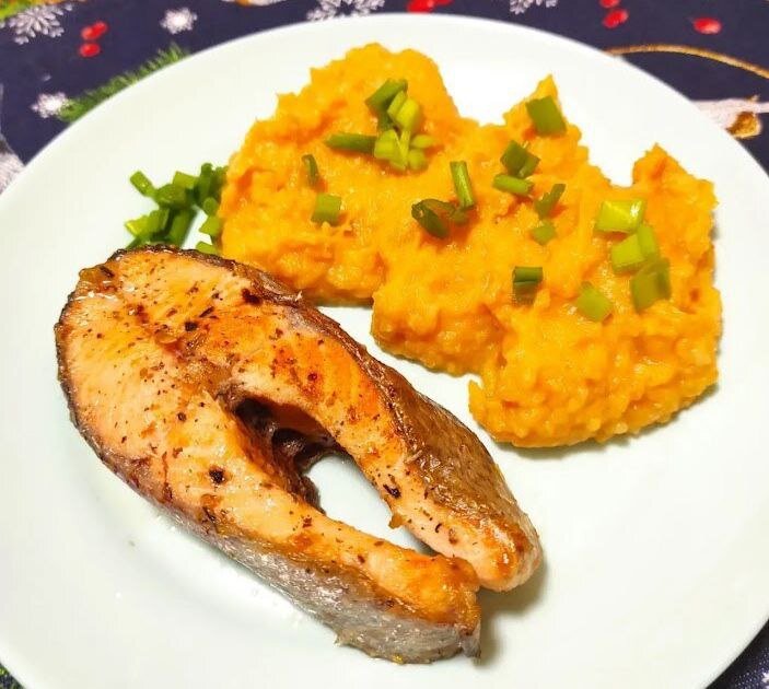 цвет горохового пюре. гороховое пюре. гороховое пюре пошагово. гороховая каша толченая. гороховая толченка.