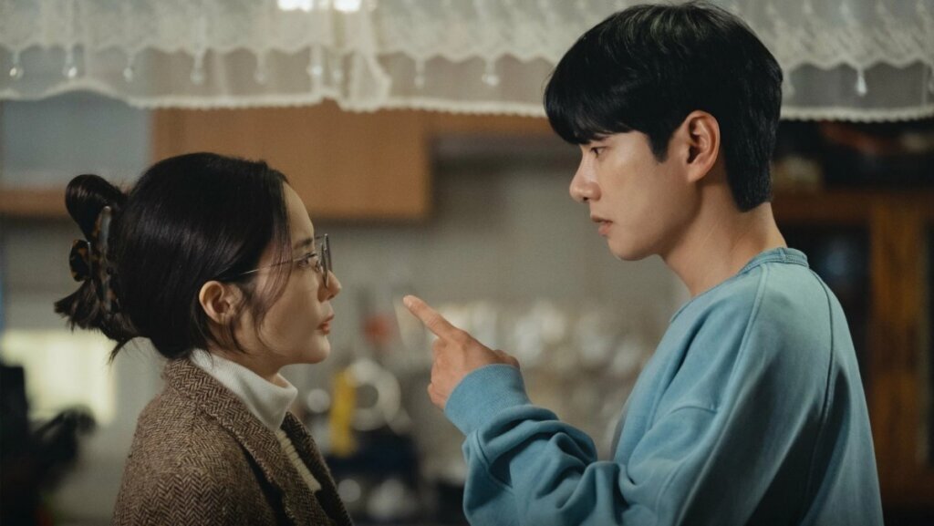 Дорама проект 7. Счастливый фейсбук дорама. Переправа дорама. Дорама перерождение богатым. My perfect stranger дорама.