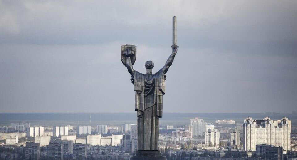    Nazar Furyk/ZUMAPRESS.com/globallookpress