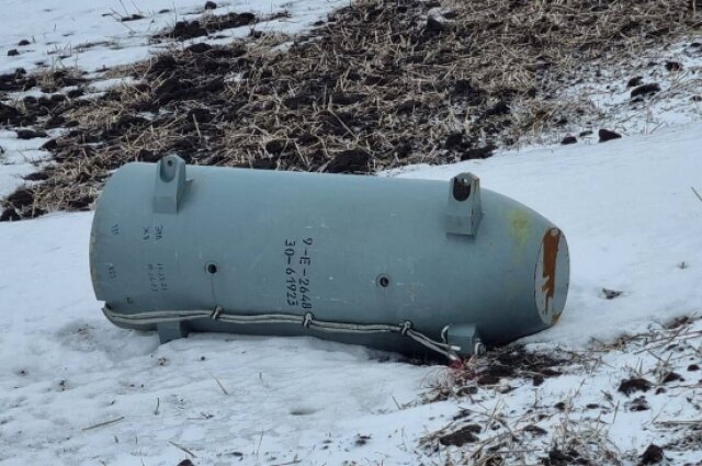    Фото: группа «Еланский водитель ДТП и ЧП» в VK