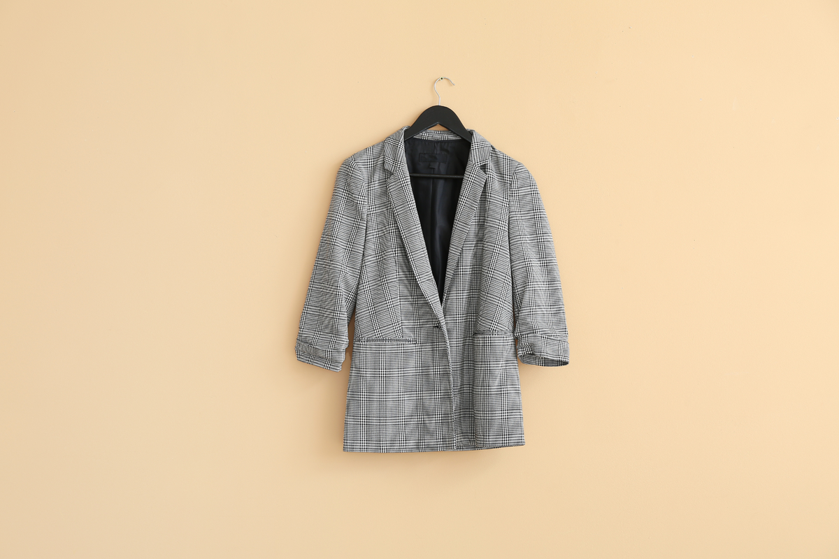 Источник фото: Canva