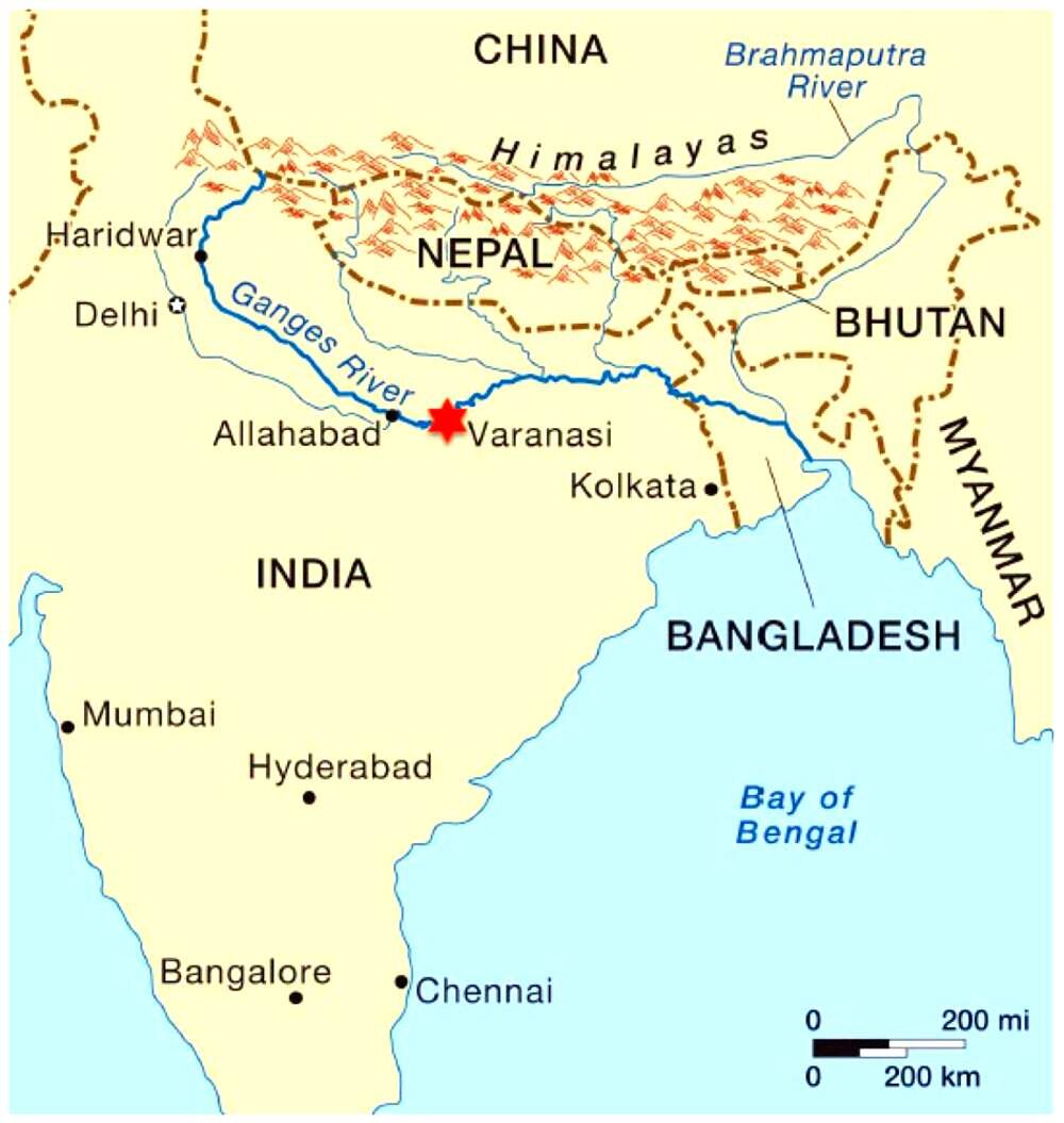 Брахмапутра океан. Реки инд и ганг на карте. Река ганг в Индии на карте. Реки инд и ганг на карте Индии.