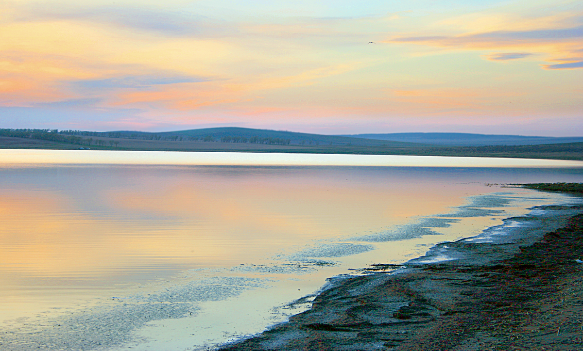 Фотография, стихотворение Василия Глуцкого