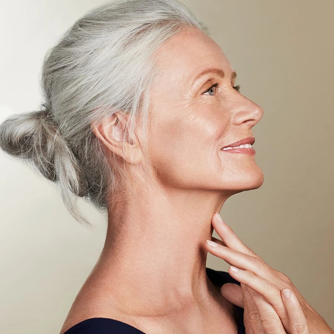 фото обложка