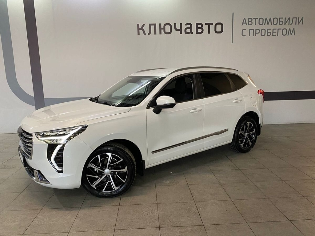 ТОП 5 недорогих и безопасных авто для пожилых водителей | КЛЮЧАВТО |  Автомобили с пробегом | Дзен