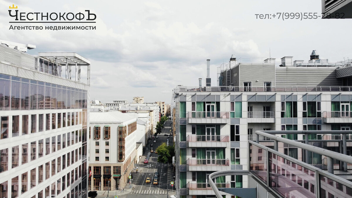 жк четыре ветра москва купить квартиру