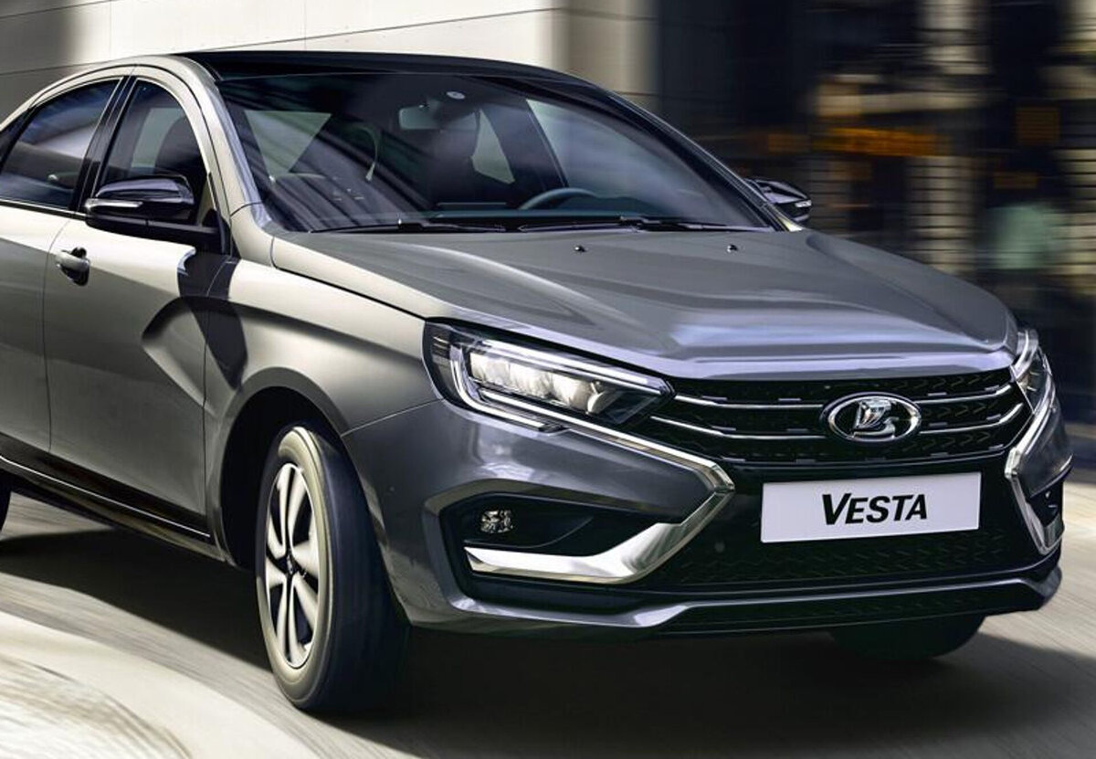 Изображение: Lada  📷
