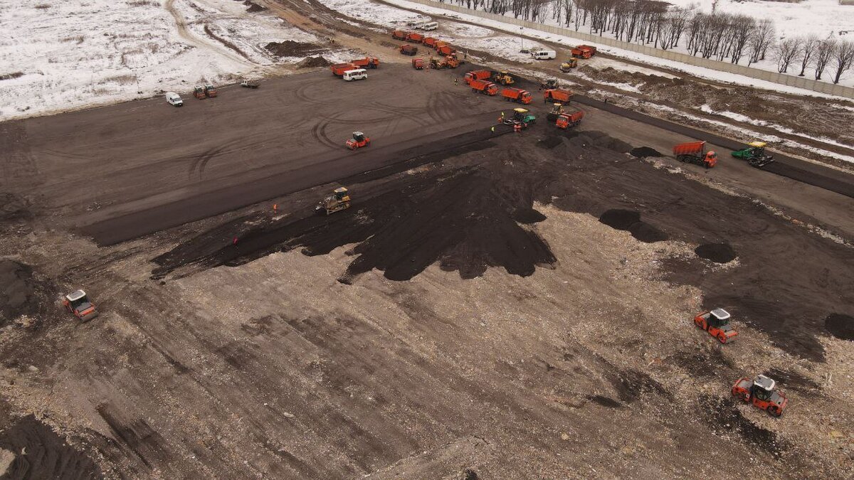 Расследования 2023 года. Творческие исследования. Расследования 2023 года. Награждение фото. Следствие вели братаны.