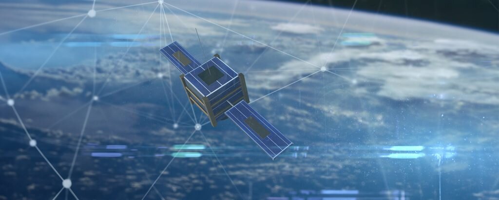    Фото iStock Анна Послянова