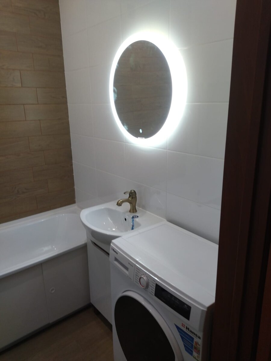 фото из личного архива