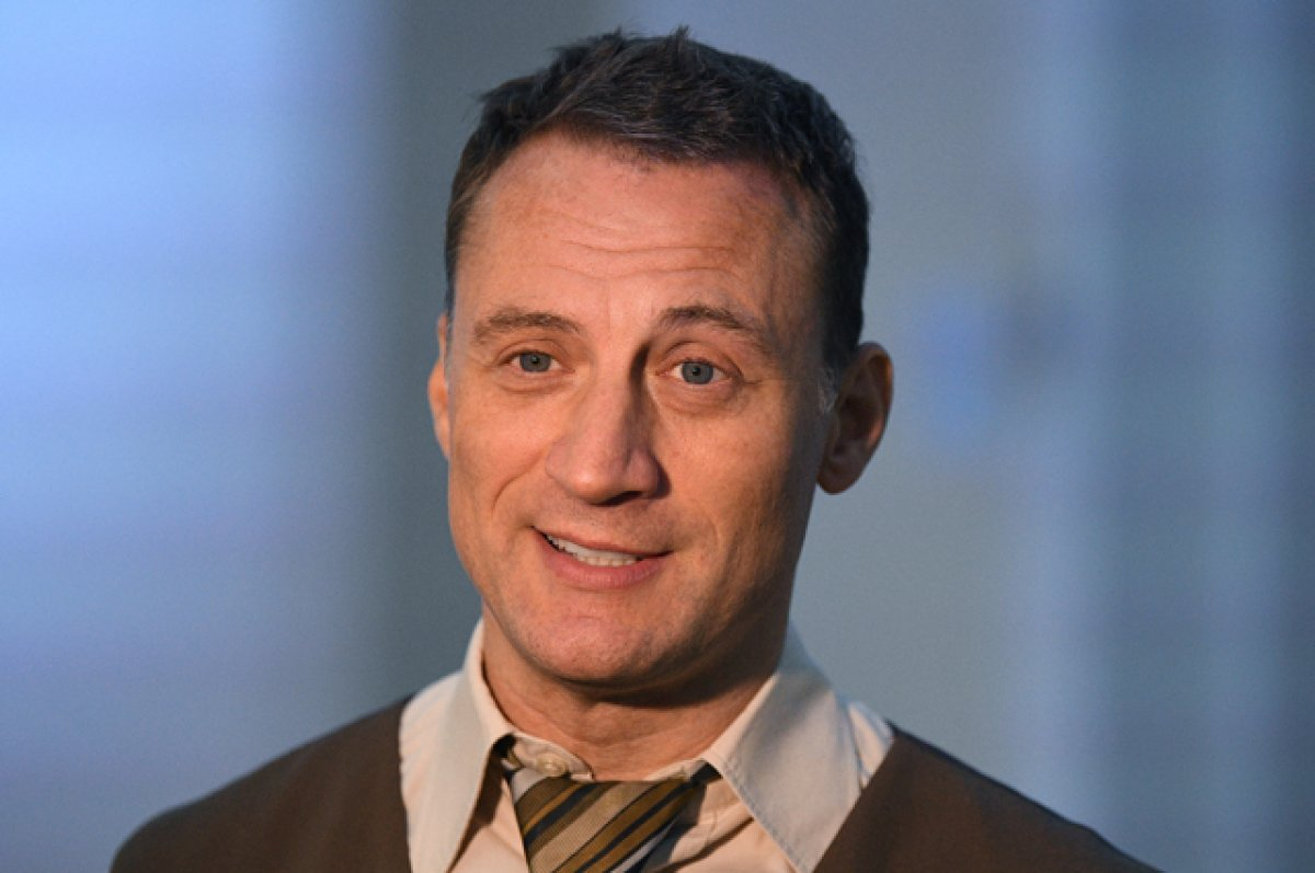 � �������� ����� ����� � ���. ������, ������� �� ���, ����� ����� ������ ���������� �� ���������� ������������� ���. ���-�� ��� ���� ����� ������ � ������� � ���������� �����.