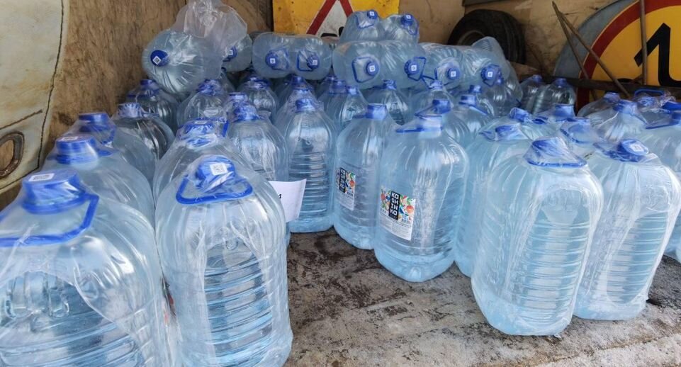    Пресс-служба администрации города или района