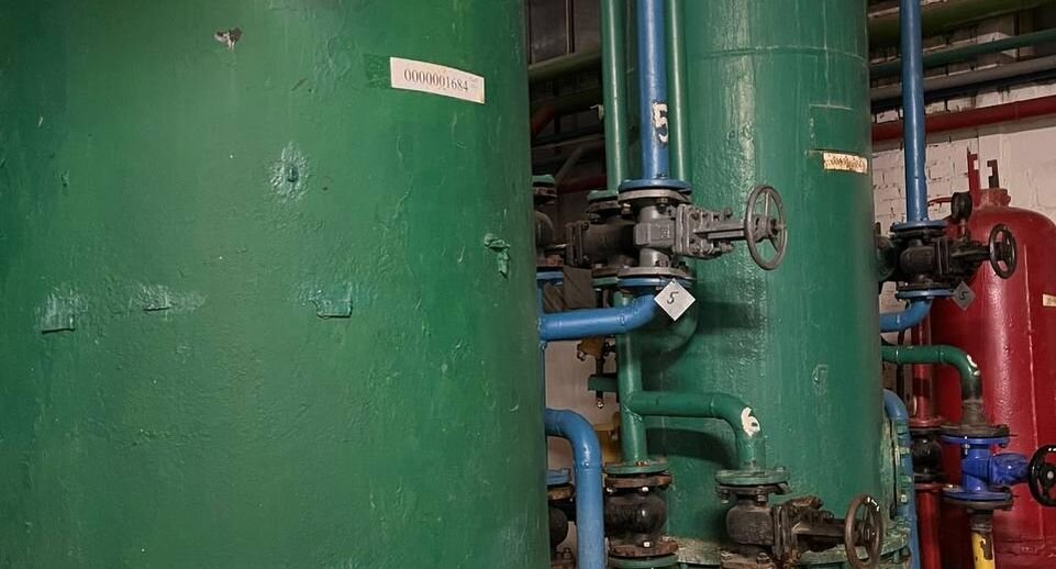     Пресс-служба администрации города или района