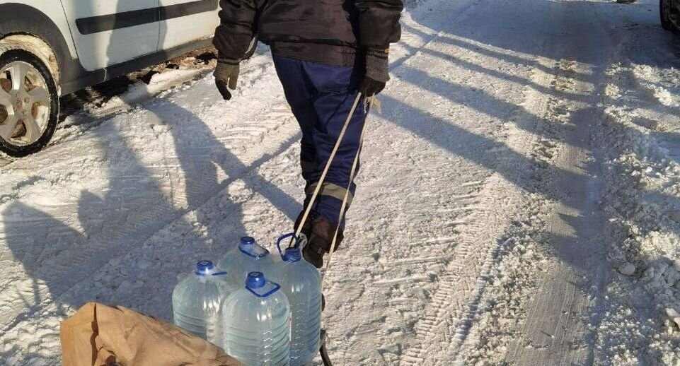     Пресс-служба администрации города или района