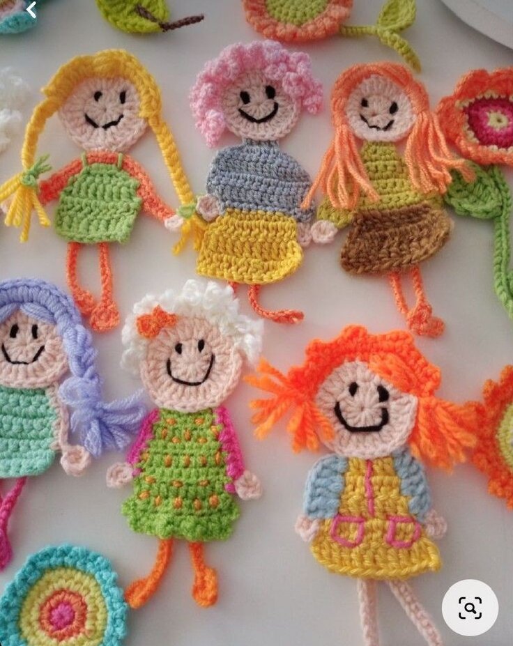 Фото из интернета